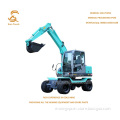 /msite/products/detail/productid/61891367/id/1355303.html